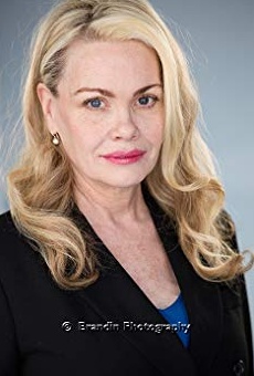 Películas de Patricia Healy