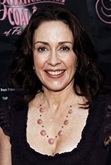 Películas de Patricia Heaton