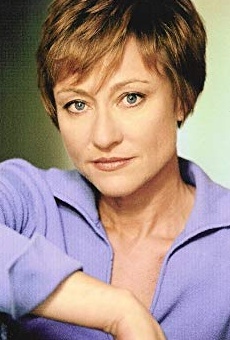 Películas de Patricia Heller