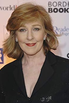 Películas de Patricia Hodge