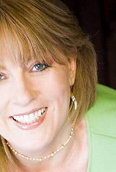 Películas de Patricia Holihan