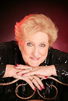 Películas de Patricia Howson Películas de Patricia Howson