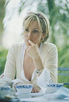 Películas de Patricia Kaas