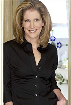 Películas de Patricia Kalember