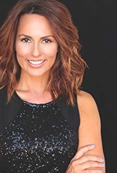 Películas de Patricia Kara