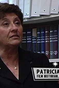 Películas de Patricia King Hanson