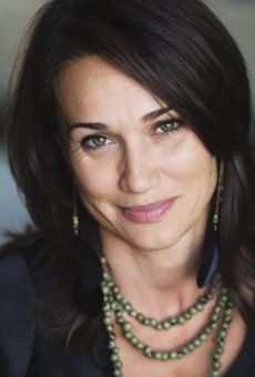 Películas de Patricia Mario