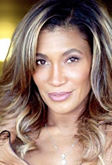 Películas de Patricia McKenzie