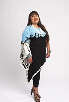 Películas de Patricia Michaels