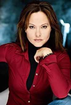 Películas de Patricia Mizen