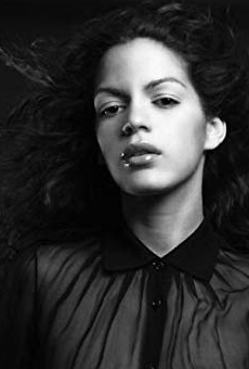 Películas de Patrícia Mota