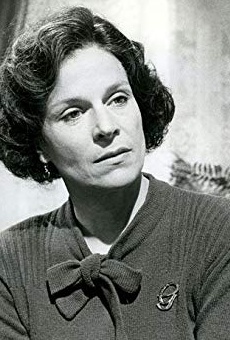 Películas de Patricia Nolin