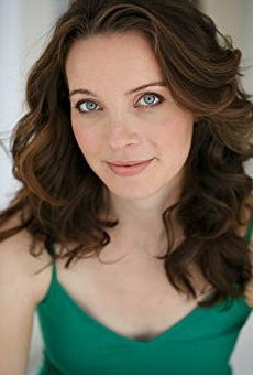 Películas de Patricia Noonan