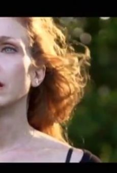 Películas de Patricia O'Neil Películas de Patricia O'Neil