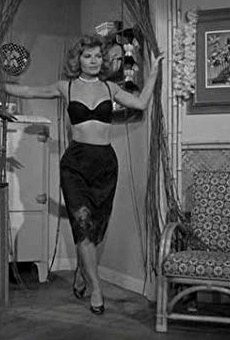 Películas de Patricia Owens