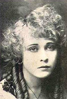 Películas de Patricia Palmer