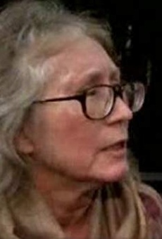 Películas de Patricia Peterson Películas de Patricia Peterson