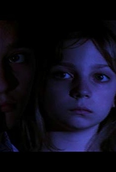 Películas de Patricia Raven