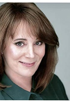 Películas de Patricia Richardson