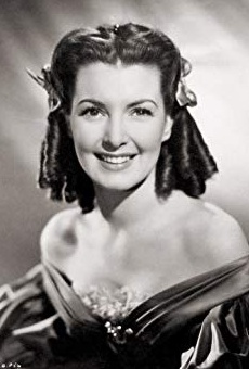 Películas de Patricia Roc