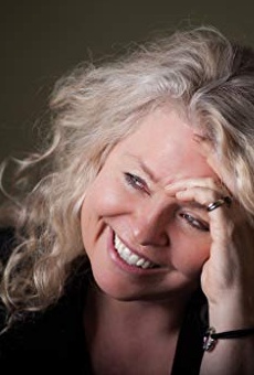 Películas de Patricia Rozema