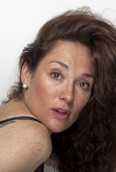 Películas de Patricia Rozitchner