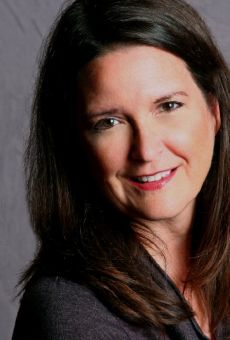 Películas de Patricia Rulon Películas de Patricia Rulon