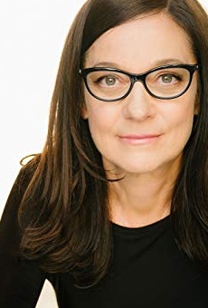 Películas de Patricia Scanlon