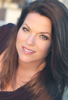 Películas de Patricia Sill Películas de Patricia Sill