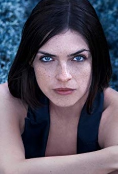 Películas de Patricia Sluka