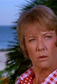 Películas de Patricia Smith