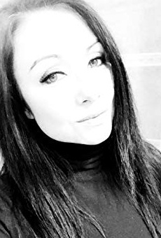 Películas de Patricia Stamos