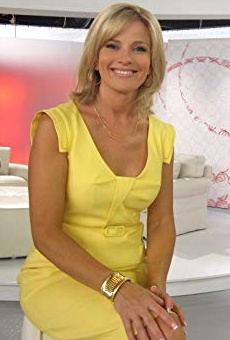 Películas de Patricia Stark