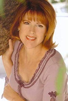 Películas de Patricia Tallman