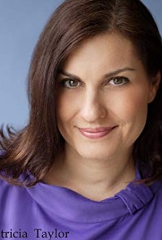 Películas de Patricia Taylor