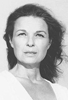 Películas de Patricia Tiernan