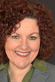 Películas de Patricia Urbonas Clark