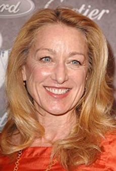 Películas de Patricia Wettig