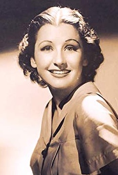 Películas de Patricia Wilder