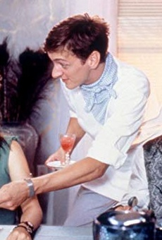 Películas de Patricia Zehentmayr