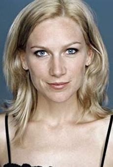 Películas de Patricia Zentilli