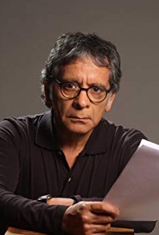 Películas de Patricio Contreras