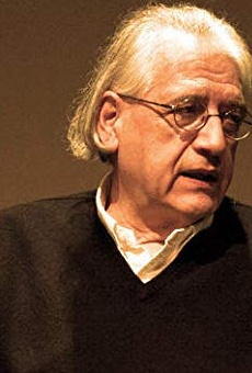 Películas de Patricio Guzmán