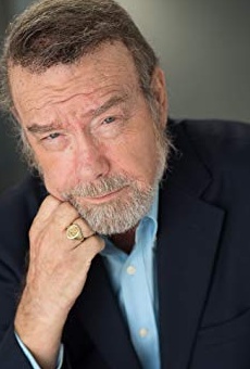 Películas de Patrick A. McCall