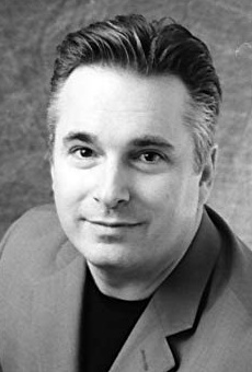 Películas de Patrick Alessandri