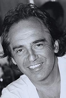 Películas de Patrick Alessandrin