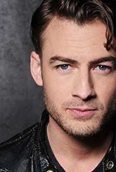 Películas de Patrick Alparone