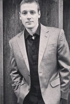 Películas de Patrick Arnold