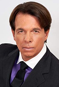 Películas de Patrick Askin