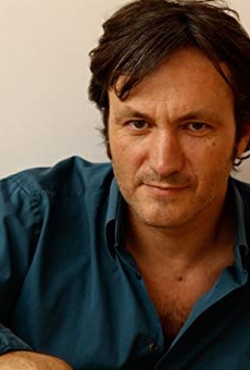 Películas de Patrick Azam